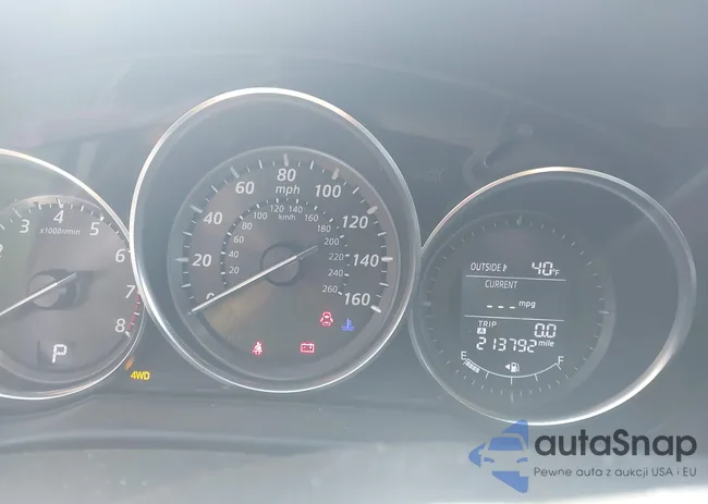 JM3KE4BEXD0113154: 44081910