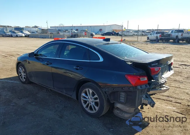 1G1ZE5ST7GF237629: 44081913