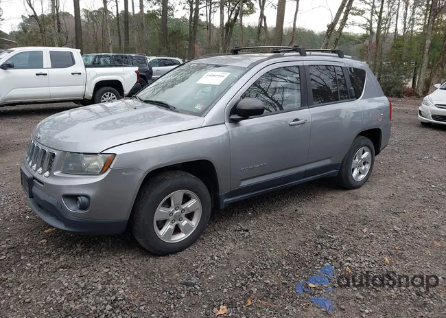 1C4NJCBA7GD603749: 44081916