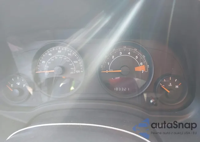 1C4NJCBA7GD603749: 44081916