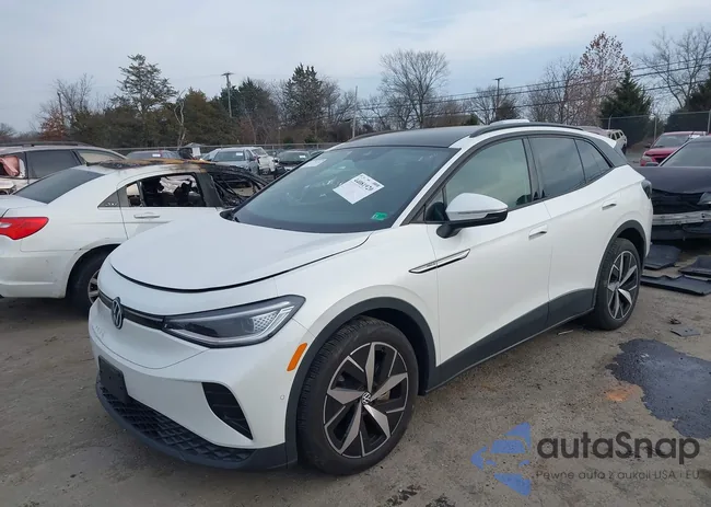 1V2VMPE8XPC045097: 44081920