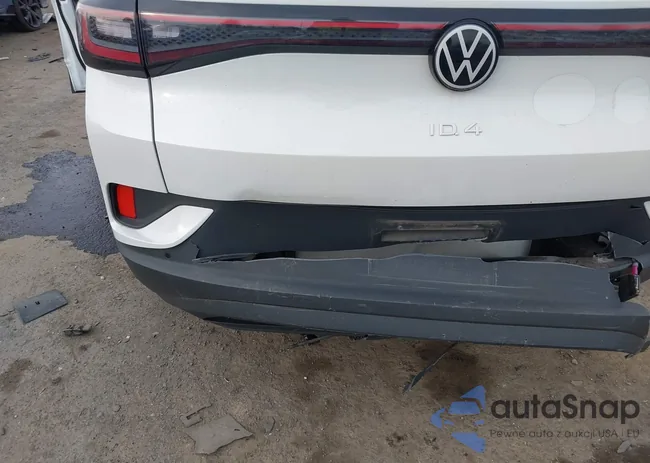 1V2VMPE8XPC045097: 44081920