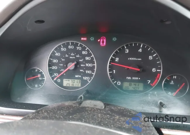 4S3BH675636657926: 44081929