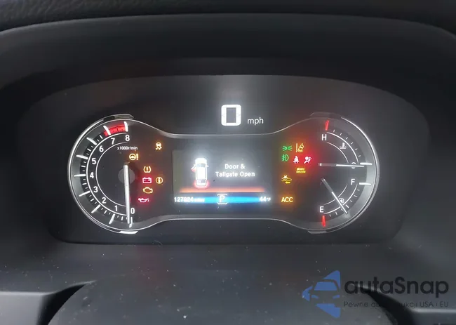 5FNYF6H92JB004710: 44081930