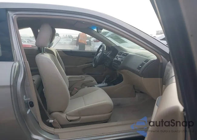 1HGEM22555L024994: 44081935