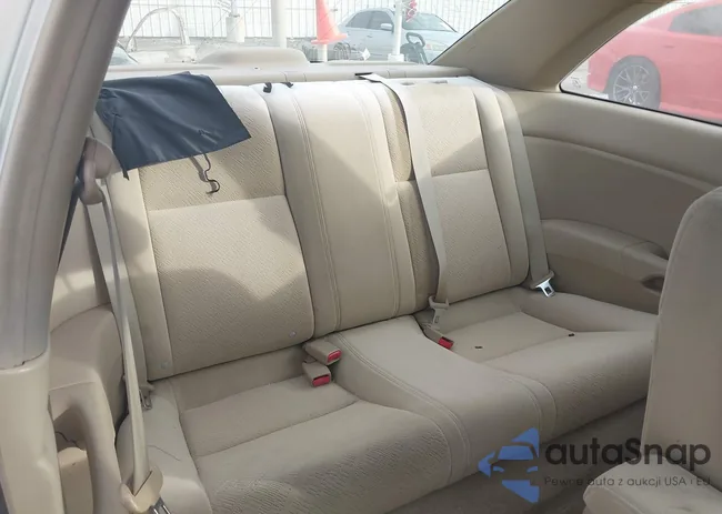 1HGEM22555L024994: 44081935