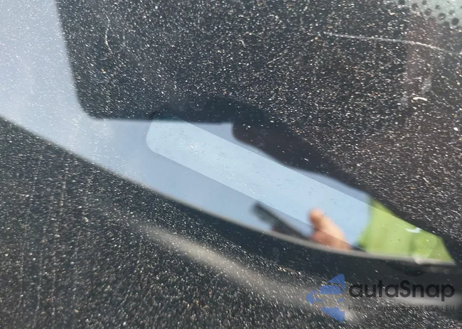 WBA7F2C55GG417662: 44081938