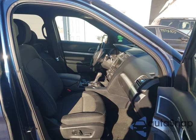 1FM5K8D87GGD20007: 44081939