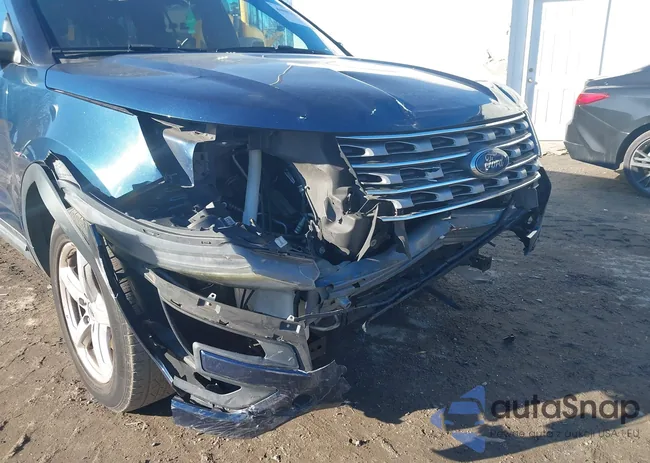 1FM5K8D87GGD20007: 44081939