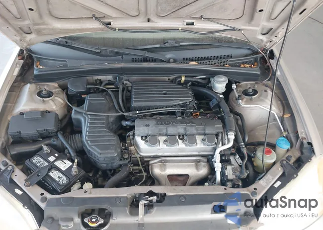 2HGES16552H565286: 44081941