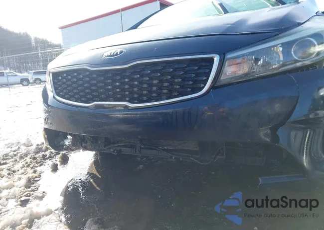 KNAFK5A81H5686454: 44081944