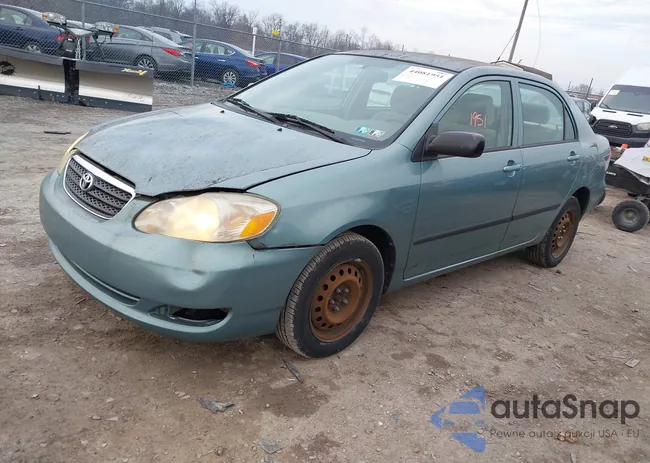 2T1BR32E77C751749: 44081951