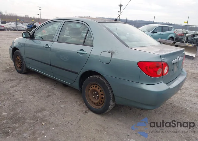 2T1BR32E77C751749: 44081951