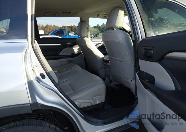 5TDZZRFH0KS307053: 44081952