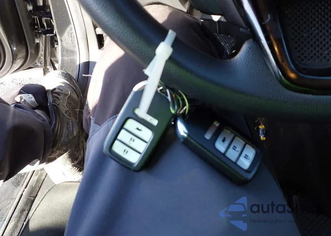 3CZRU6H57NM701308: 44081953