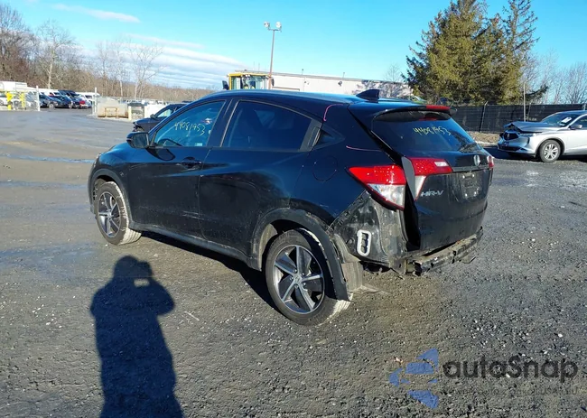 3CZRU6H57NM701308: 44081953