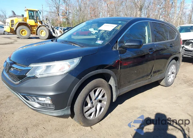 2HKRM4H54GH675785: 44081958