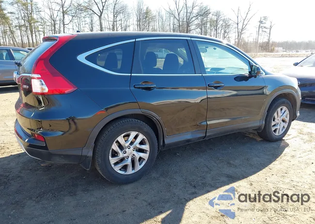 2HKRM4H54GH675785: 44081958