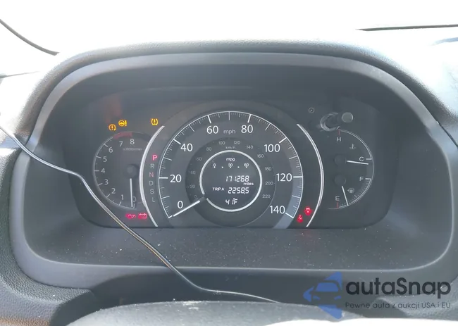 2HKRM4H54GH675785: 44081958