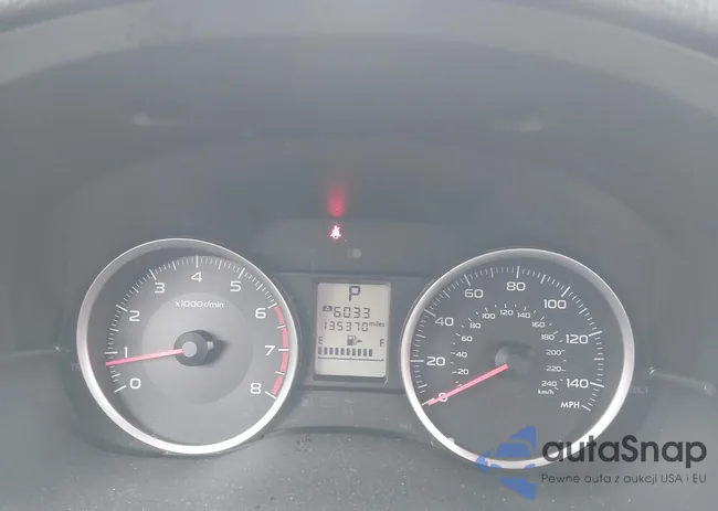 JF2SJABC2FH416842: 44081966