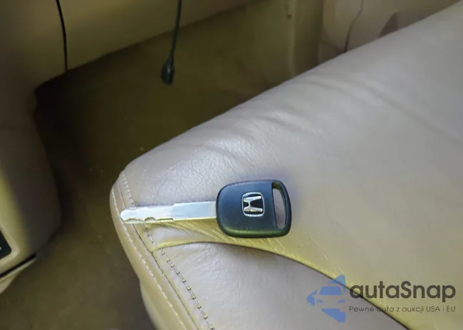 5FNRL38738B079324: 44081976