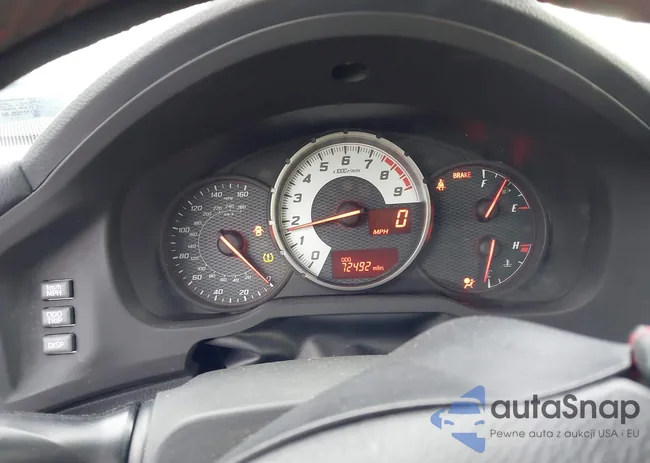 JF1ZNAA12G9709305: 44081979