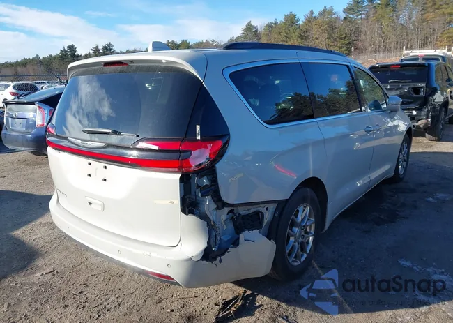 2C4RC1FG3MR514929: 44081981