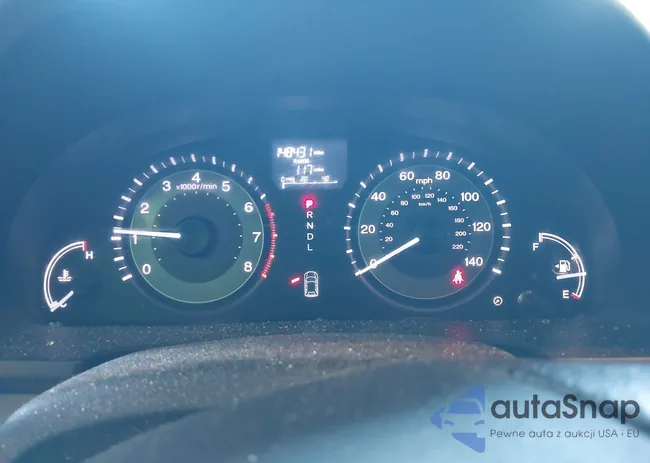 5FNRL5H2XHB017385: 44081990