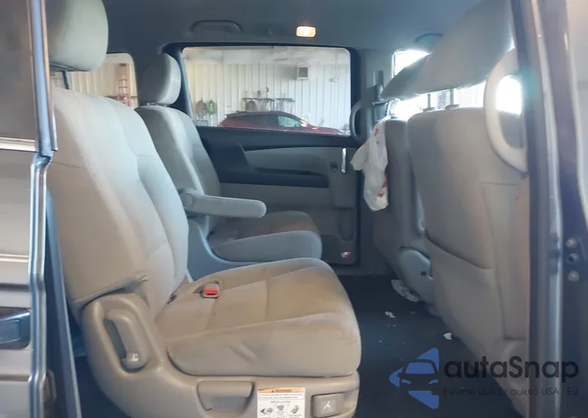 5FNRL5H2XHB017385: 44081990