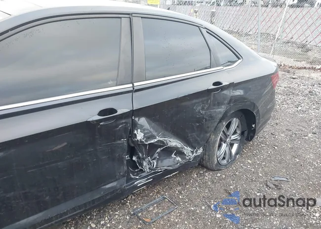 3VWC57BU3MM053069: 44082004