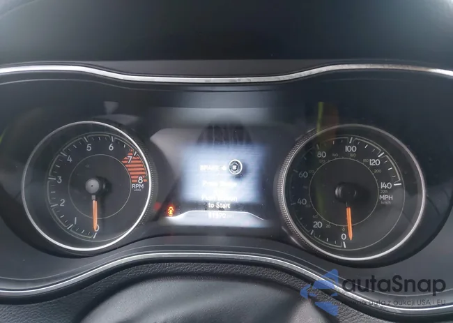 1C4PJMBX5KD188295: 44082005