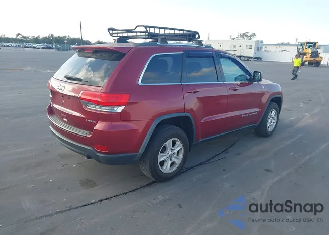 1C4RJFAG5EC263996: 44082008