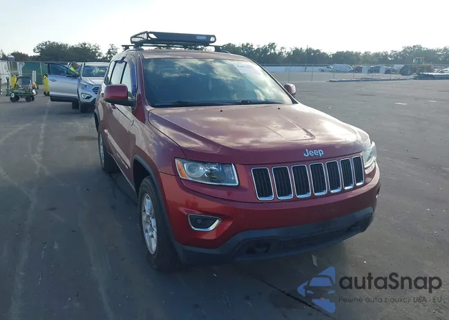 1C4RJFAG5EC263996: 44082008