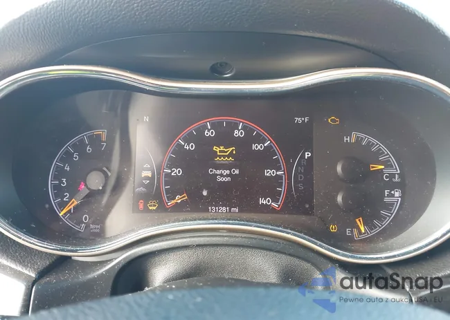 1C4RJFAG5EC263996: 44082008