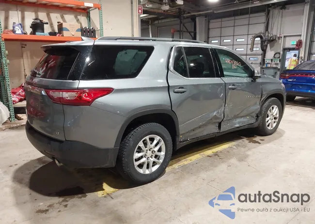 1GNERGKW4KJ267572: 44082010