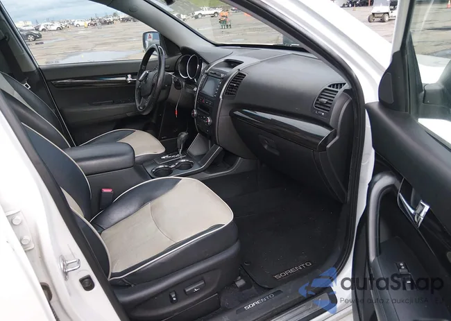 5XYKWDA21DG397877: 44082014