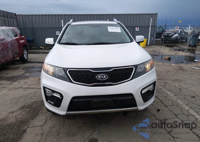 5XYKWDA21DG397877: 44082014