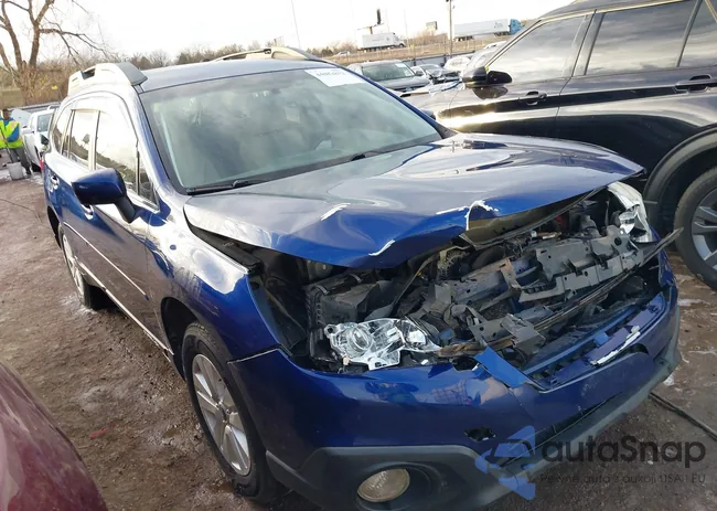 4S4BSBCCXG3215927: 44082022