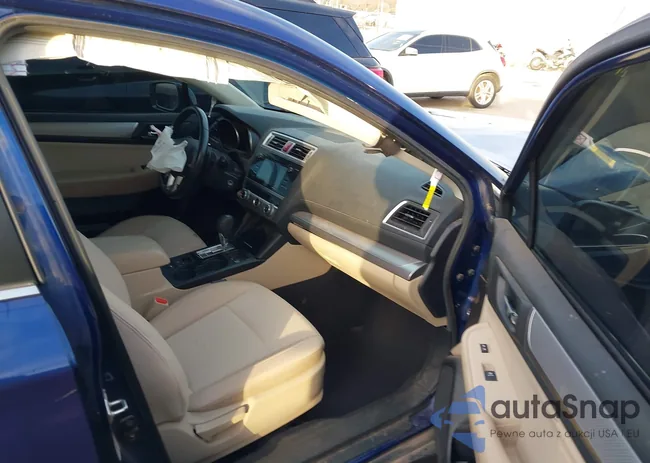 4S4BSBCCXG3215927: 44082022