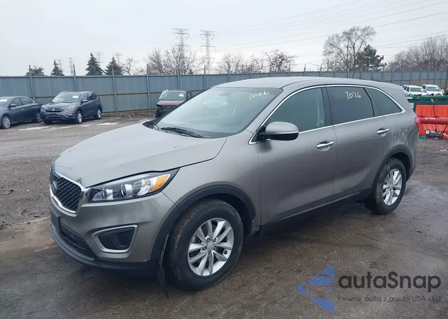 5XYPG4A39GG069512: 44082026