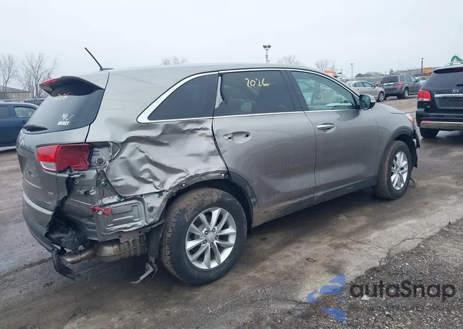 5XYPG4A39GG069512: 44082026