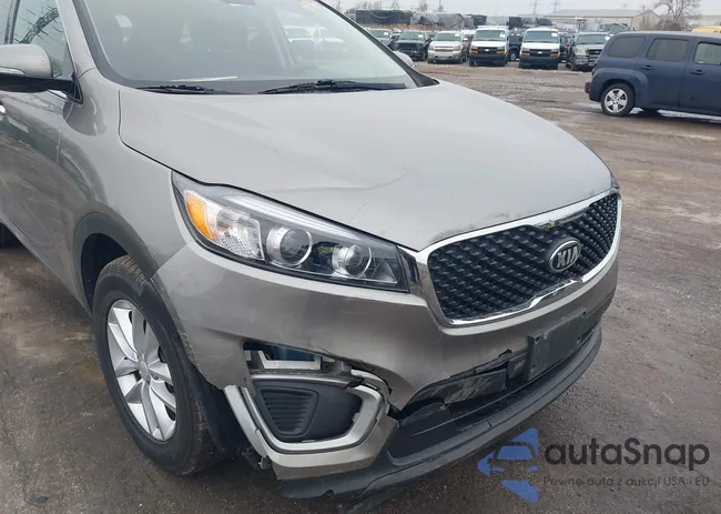 5XYPG4A39GG069512: 44082026