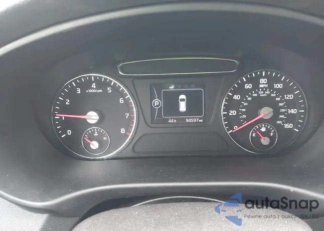 5XYPG4A39GG069512: 44082026