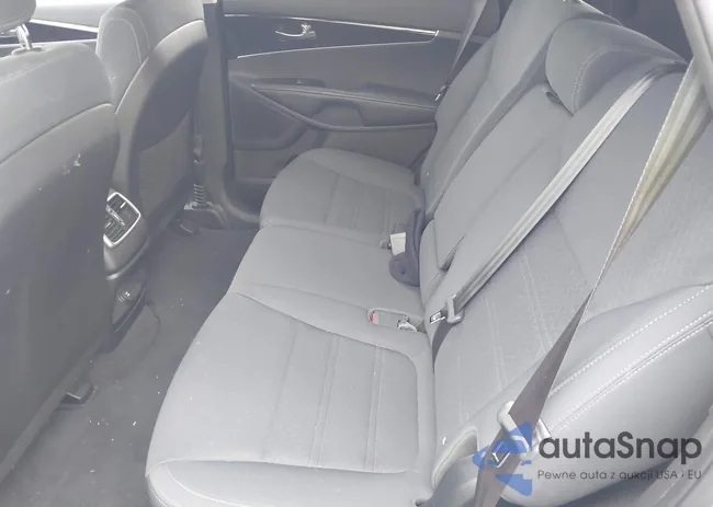 5XYPG4A39GG069512: 44082026