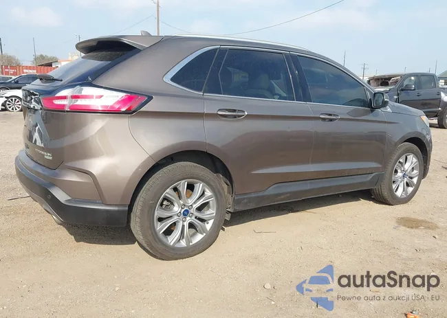 2FMPK4K95KBB43664: 44082028