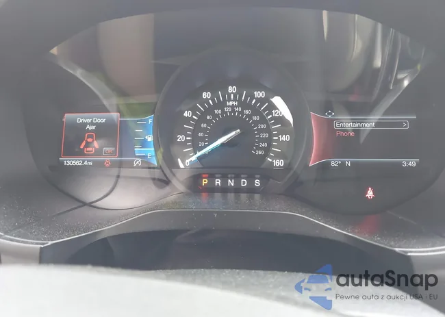 2FMPK4K95KBB43664: 44082028