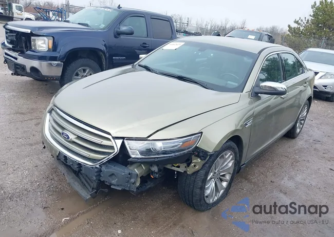 1FAHP2F8XDG134427: 44082029