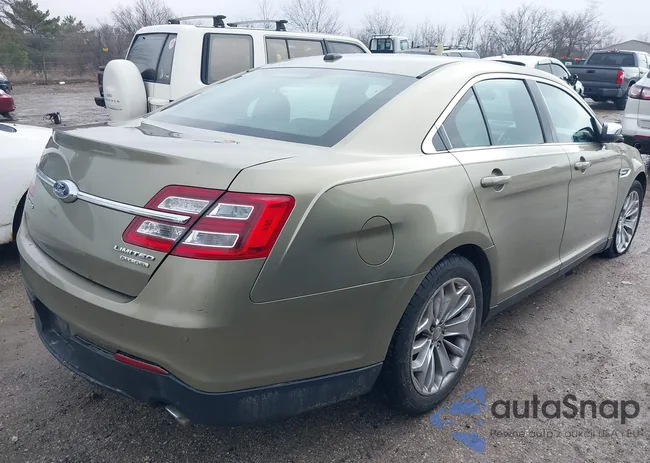 1FAHP2F8XDG134427: 44082029