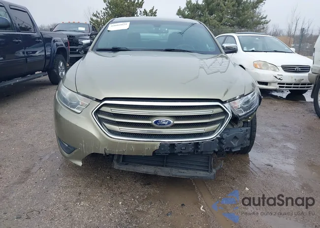 1FAHP2F8XDG134427: 44082029