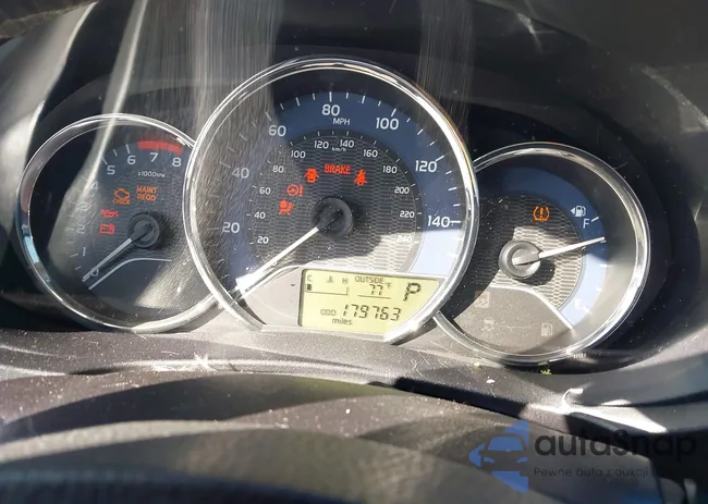 2T1BURHE0GC721551: 44082033